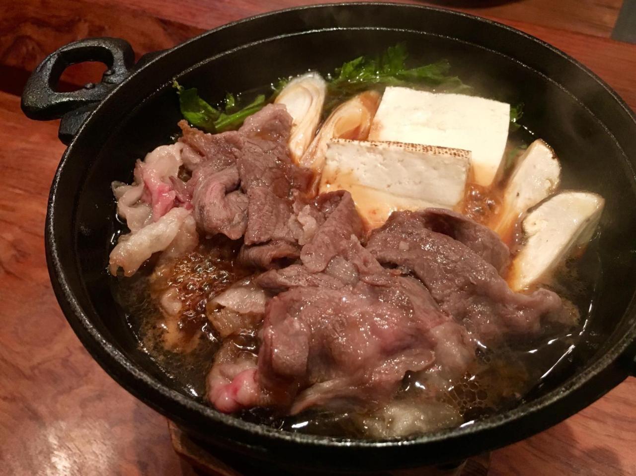 Ryutakuzenji 宿坊 Takasaki Εξωτερικό φωτογραφία